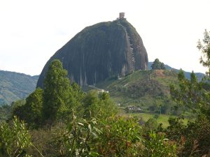 IMG_3774