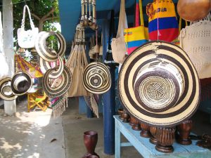 artesanias_sampues