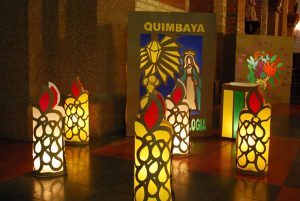 quimbaya3